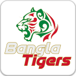 BANGLA TIGERS