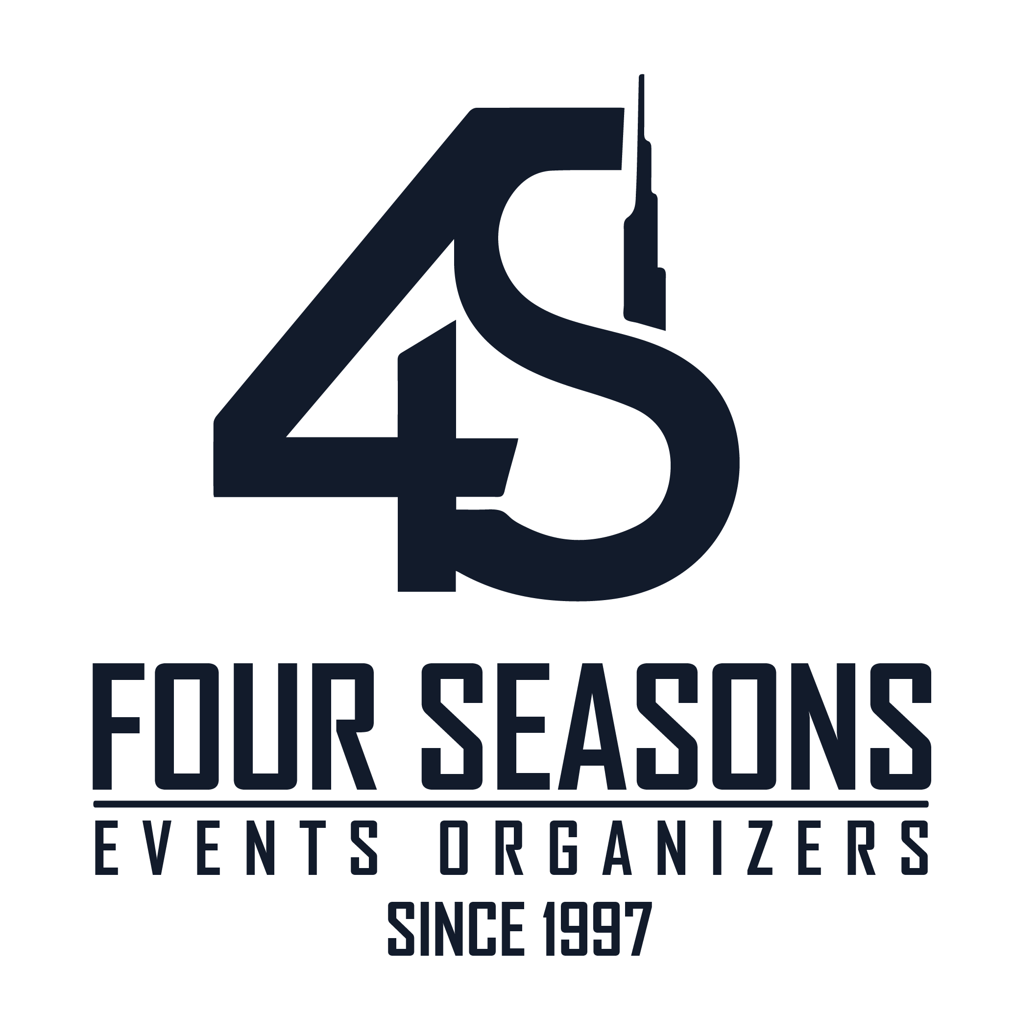 4seasonsent