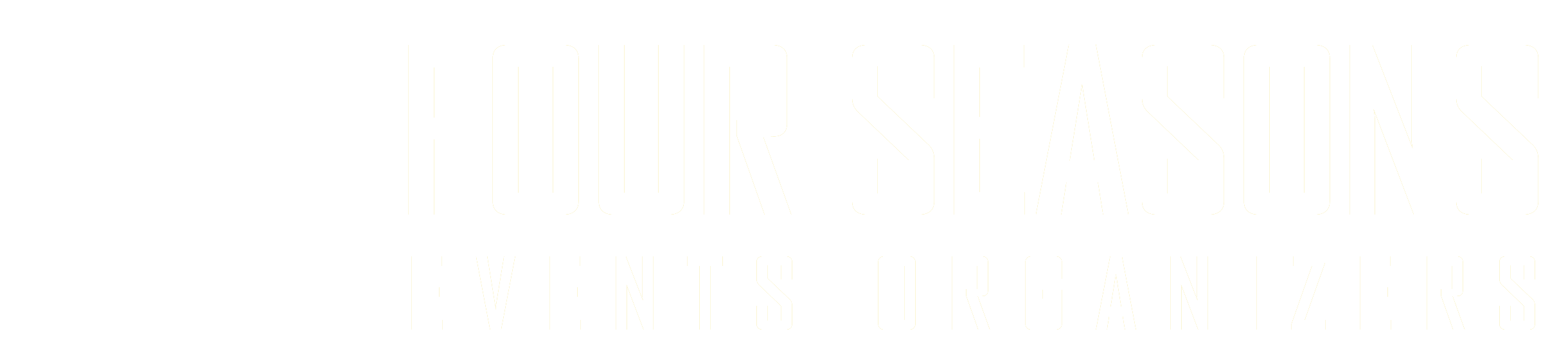 4seasonsent