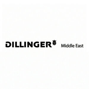 D logo