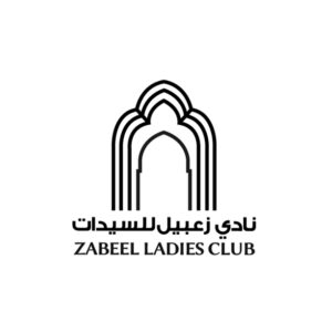 Z logo